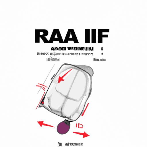 5 Fakta Menarik Tentang Airbag yang Harus Anda Ketahui