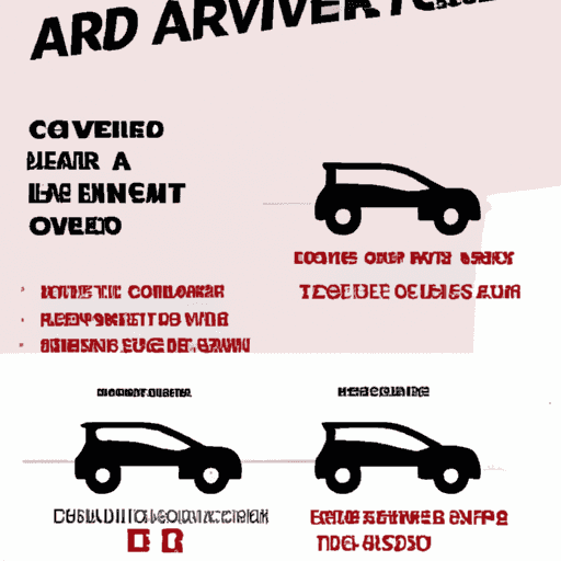 Airbag Generasi Baru: Dukungan Sensor dan Kamera untuk Stabilitas dan Keselamatan Maksimal