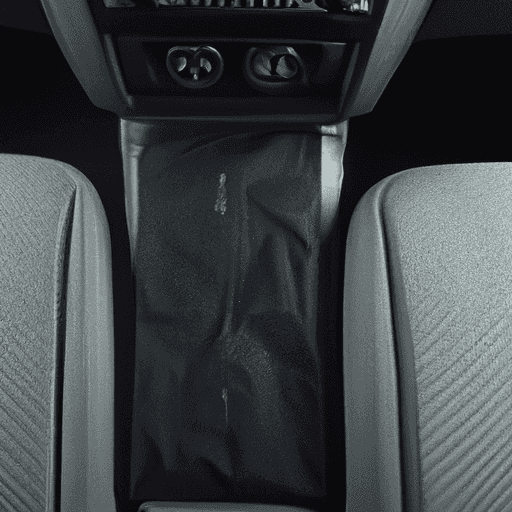 Airbag Samping: Perlindungan Tambahan yang Sering Terlupakan