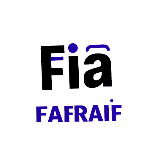 Airbag, Sensor, dan Kamera: Tiga Pilar Teknologi untuk Stabilitas dan Keselamatan Berkendara