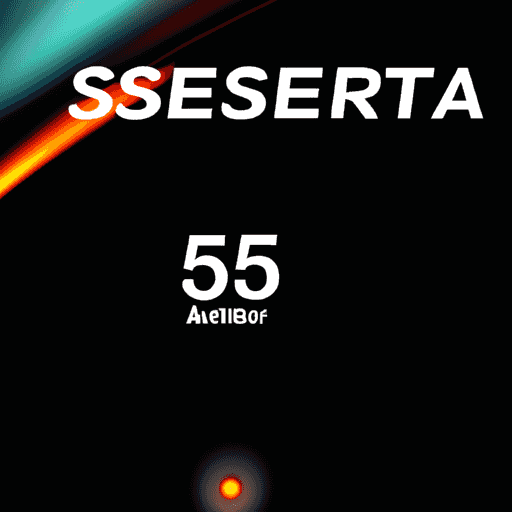 Bagaimana Airbag, Stabilitas, dan Sensor Bekerja Sama untuk Melindungi Anda