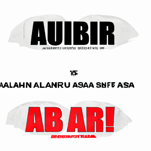 Airbag vs Sabuk Pengaman: Mana yang Lebih Efektif dalam Melindungi Penumpang?