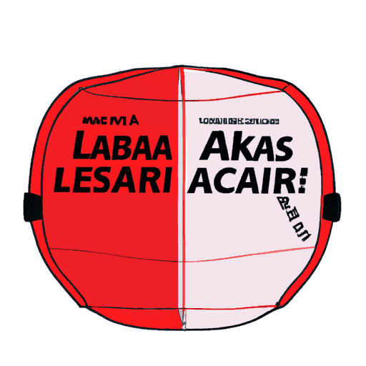 Airbag vs Sabuk Pengaman: Mana yang Lebih Efektif dalam Melindungi Penumpang?