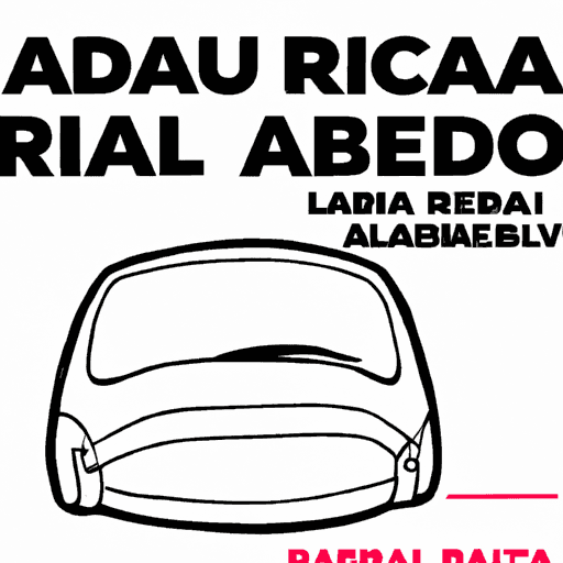 Airbag vs Sabuk Pengaman: Mana yang Lebih Efektif dalam Melindungi Penumpang?