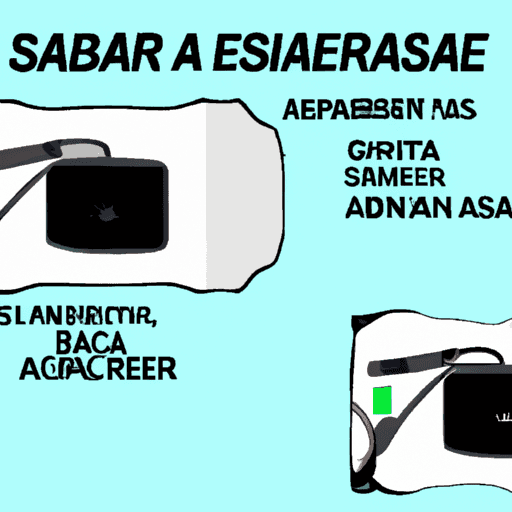 Airbag vs Sistem Stabilitas: Bagaimana Sensor & Kamera Membuat Keduanya Lebih Efektif