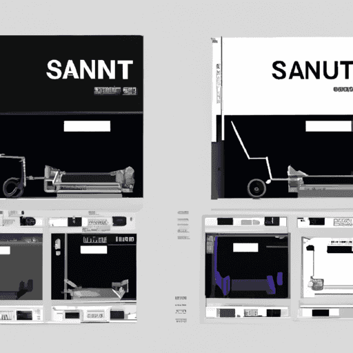 Bagaimana Airbag, Sensor, dan Kamera Meningkatkan Stabilitas Kendaraan?