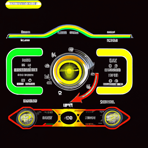 Mengenal Lebih Dekat Fungsi Airbag dan Sensor dalam Keselamatan Berkendara