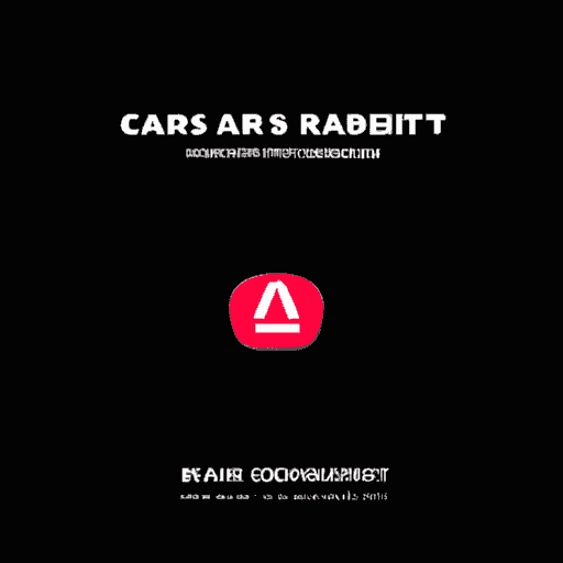 Inovasi Airbag Cerdas: Dilengkapi Sensor untuk Respons yang Lebih Akurat dan Cepat