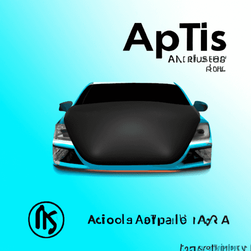 Inovasi Terbaru Airbag, Stabilitas, Sensor & Kamera pada Mobil 2024