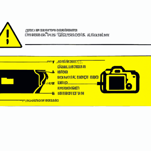 Inovasi dalam Sistem Airbag: Peran Penting Sensor dan Kamera