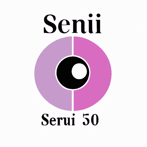 Integrasi Sensor dan Kamera dalam Sistem Keselamatan Kendaraan Modern