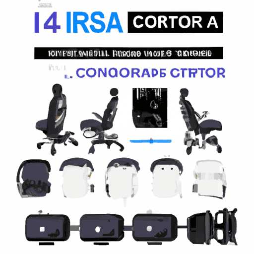 Integrasi Airbag, Stabilitas, Sensor & Kamera: Solusi Komprehensif untuk Keselamatan Berkendara