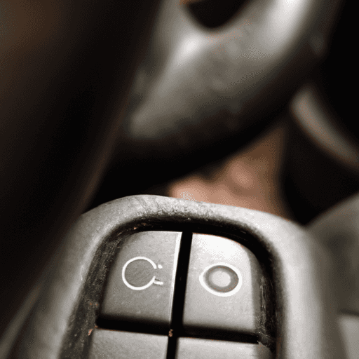 Kamera dan Sensor Canggih: Kunci Sistem Airbag dan Stabilitas yang Responsif