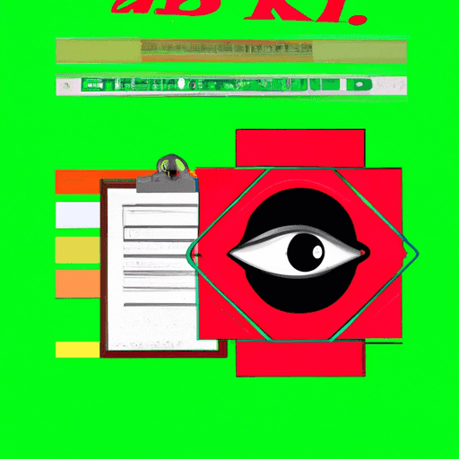 Masa Depan Keselamatan Berkendara: Integrasi Airbag, Stabilitas, Sensor & Kamera