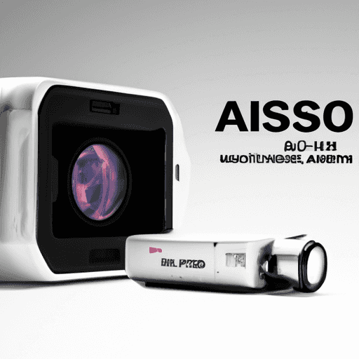 Masa Depan Sistem Keamanan: Inovasi Airbag, Stabilitas, Sensor & Kamera Terbaru