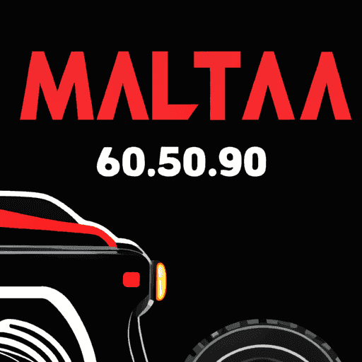 Optimalkan Keselamatan Berkendara dengan Memahami Airbag, Stabilitas, Sensor, dan Kamera