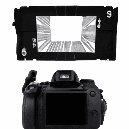 Peran Kamera dalam Sistem Airbag dan Stabilitas Kendaraan