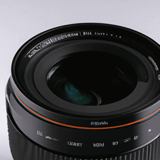 Peran Kamera dan Sensor dalam Meningkatkan Stabilitas Kendaraan Modern