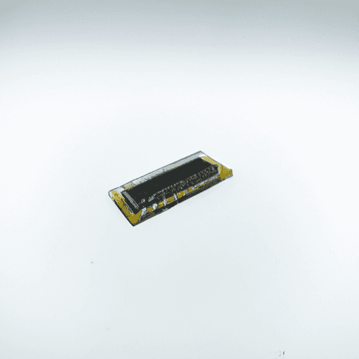 Peran Sistem Stabilitas Elektronik (ESC) dan Sensor dalam Mencegah Kecelakaan