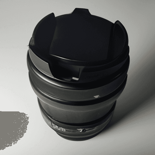 Bagaimana Sensor dan Kamera Bekerja Sama dengan Airbag untuk Meningkatkan Stabilitas Kendaraan?