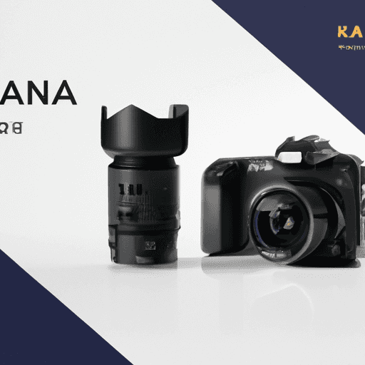 Mengenal Lebih Dekat Sensor dan Kamera yang Bekerja Sama dengan Airbag