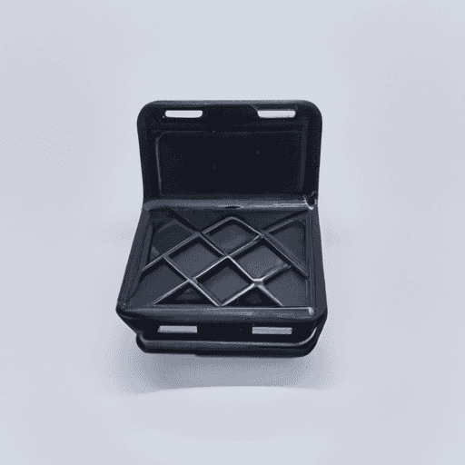 Bagaimana Sensor dan Kamera Mendeteksi Bahaya untuk Mengaktifkan Airbag dan Stabilitas