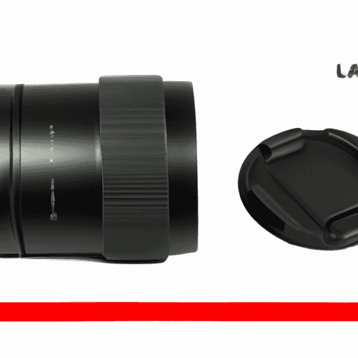 Sensor dan Kamera pada Mobil: Mata Tambahan untuk Keselamatan Anda