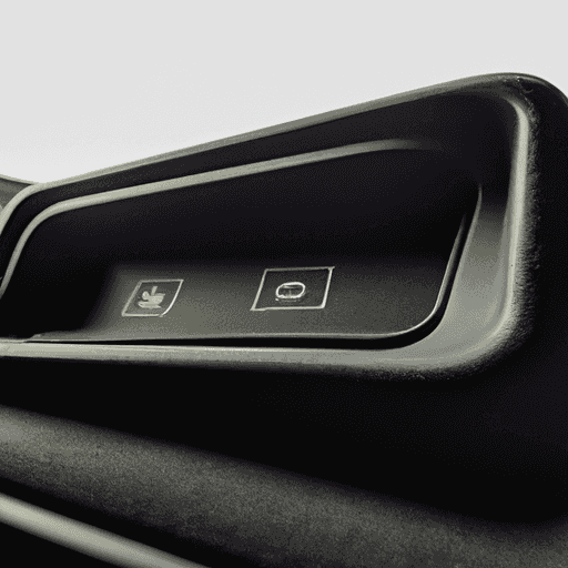 Bagaimana Sensor dan Kamera Meningkatkan Performa Airbag dan Stabilitas Kendaraan?