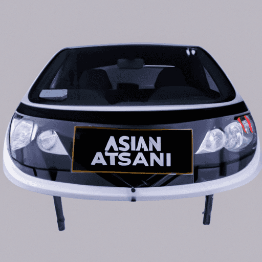 Memahami Sistem Airbag, Kontrol Stabilitas, dan Teknologi Sensor-Kamera untuk Berkendara Aman