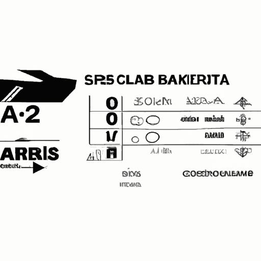 Mengenal Sistem Airbag Modern: Integrasi Sensor, Kamera, dan Kontrol Stabilitas