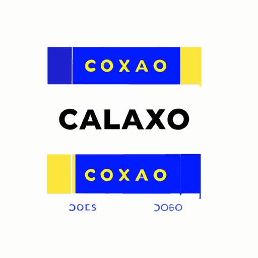 Mengenal Sistem Stabilitas Kendaraan: Cara Kerja dan Manfaatnya untuk Keselamatan