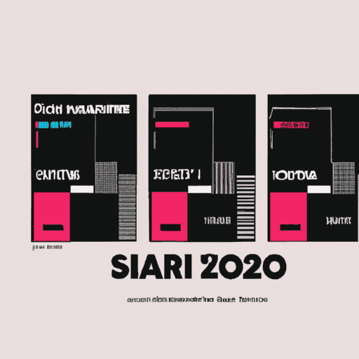 Mengenal Sistem Stabilitas Kendaraan: Cara Kerja dan Manfaatnya