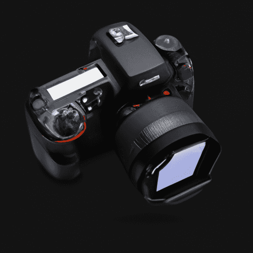 Stabilitas Berkendara Lebih Aman dengan Dukungan Sensor, Kamera, dan Airbag Generasi Baru