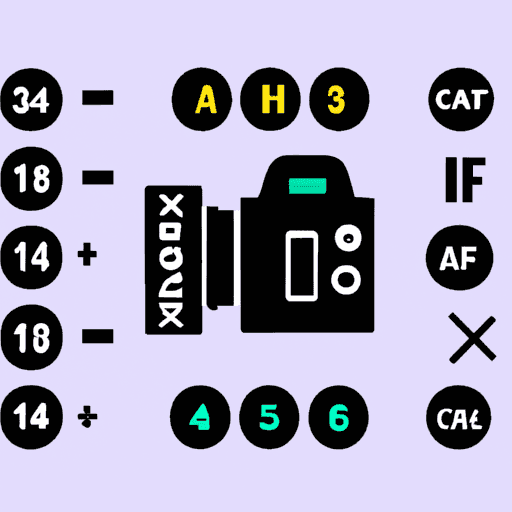 Stabilitas Kendaraan: Teknologi Kontrol yang Mencegah Kecelakaan