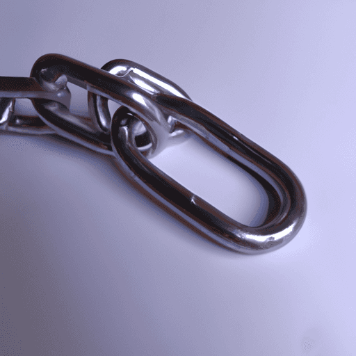 Stabilitas Kendaraan: Teknologi Terkini untuk Pengalaman Berkendara yang Lebih Aman