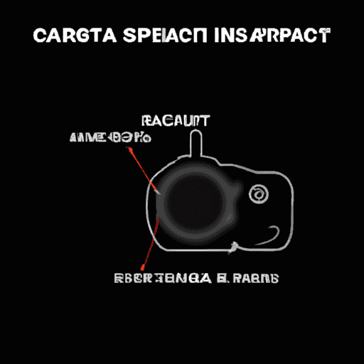 Teknologi Airbag Modern: Dukungan Sensor, Kamera, dan Kontrol Stabilitas