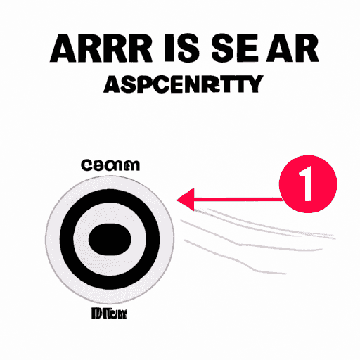Teknologi Airbag Terkini: Peran Sensor dan Kamera dalam Mengaktifkan Sistem Penyelamat