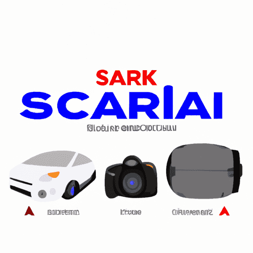 Mengenal Teknologi Airbag, Stabilitas, Sensor & Kamera untuk Keselamatan Berkendara yang Optimal