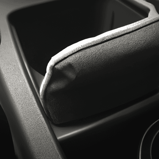 Teknologi Canggih di Balik Airbag dan Sistem Stabilitas Kendaraan