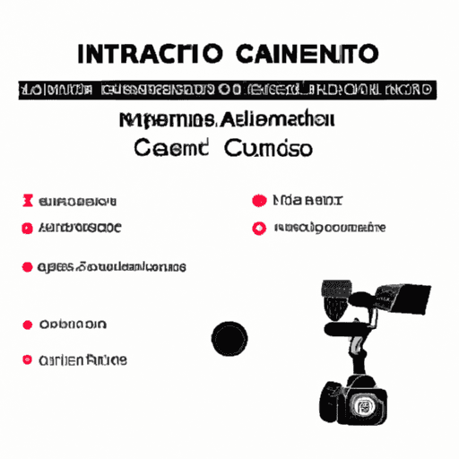 Teknologi Sensor & Kamera: Kunci Peningkatan Performa Airbag dan Kontrol Stabilitas Kendaraan