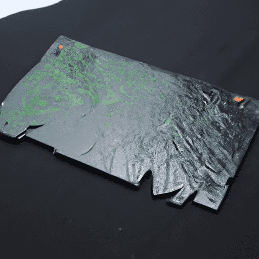 Teknologi Stabilitas Elektronik: Solusi untuk Mengurangi Risiko Selip